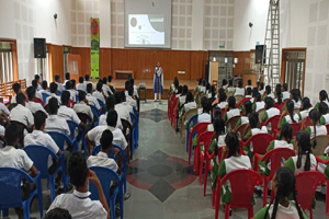career guidance